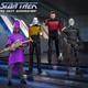 Image for article titled You May Remember This Week's Toys From Such Films As...